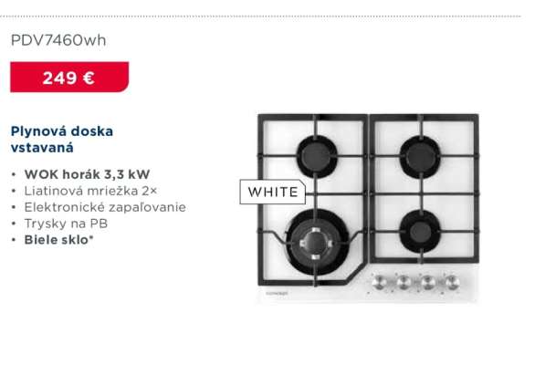 PDV7460wh
