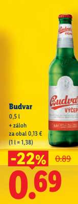 Budvar