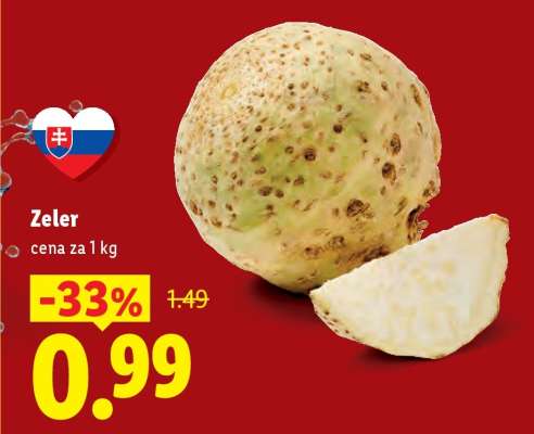 Zeler