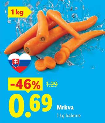 Mrkva