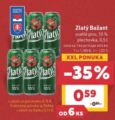 Zlatý bažant