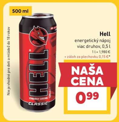 Hell