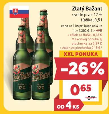 Zlatý bažant