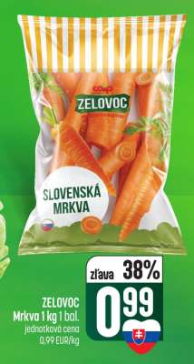 ZELOVOC