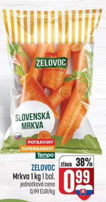 ZELOVOC