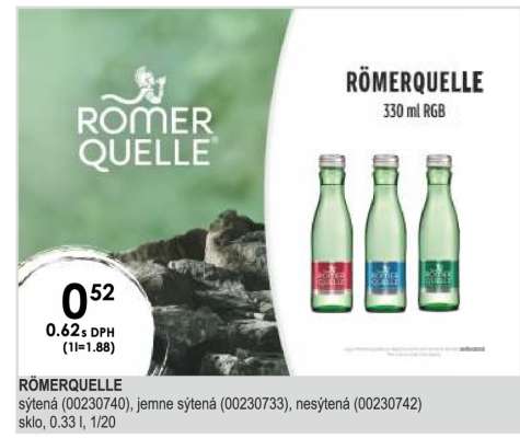 Römerquelle