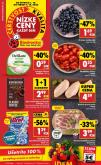 leaflet