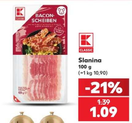 Slanina