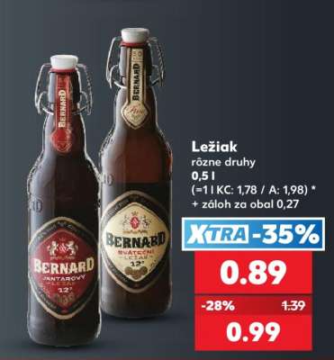 Ležiak