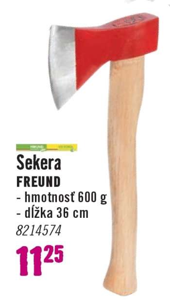 Sekera