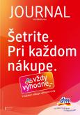 leaflet