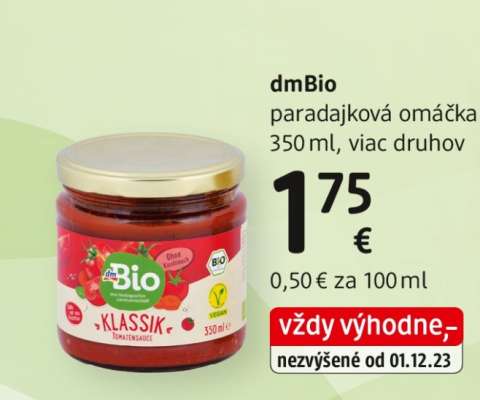 dmBio