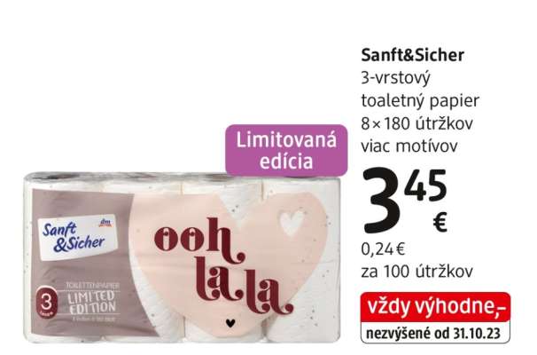 Sanft&Sicher