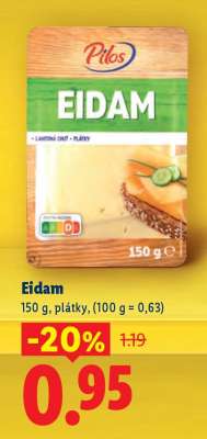 Eidam