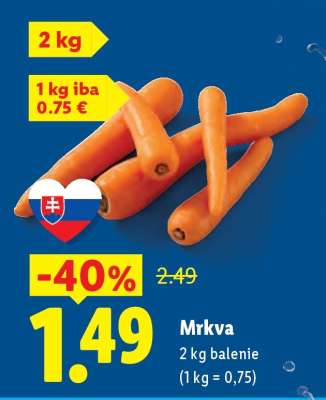 Mrkva