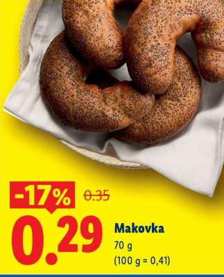 Makovka