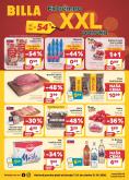 leaflet