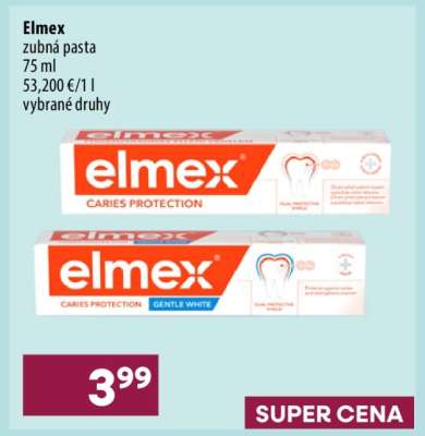 elmex