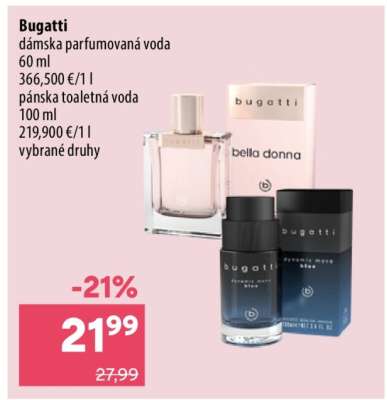 bugatti