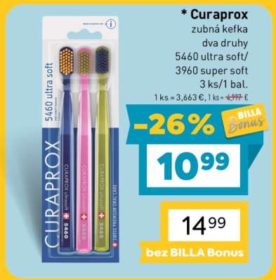Curaprox