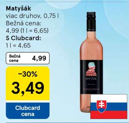 Matyšák