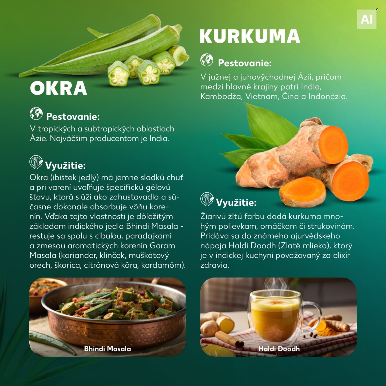 Leták Kaufland. Strana 5