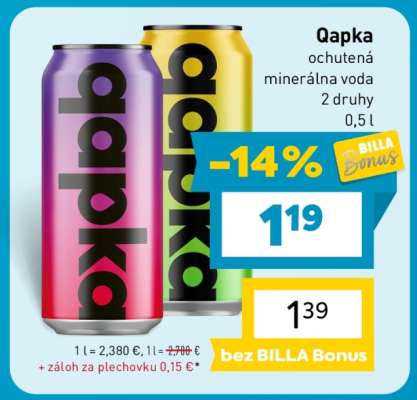 qapka