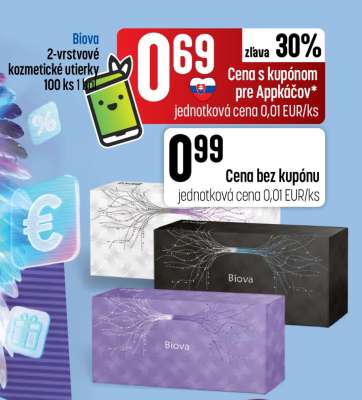 Biova