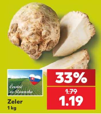 Zeler