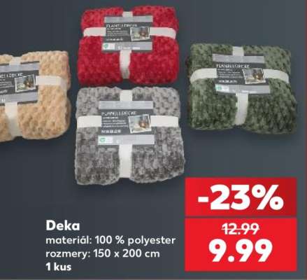 Deka