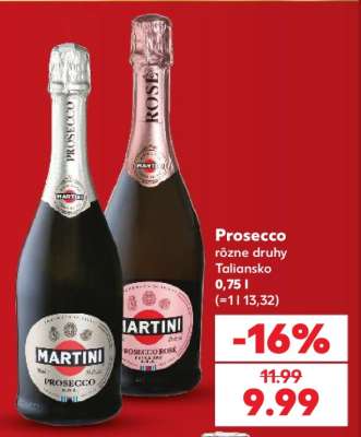 Prosecco