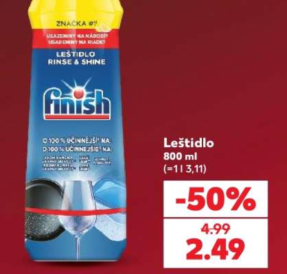 Leštidlo
