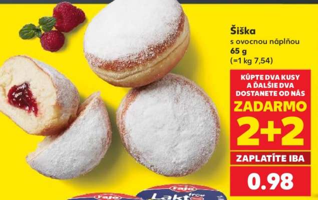 Šiška