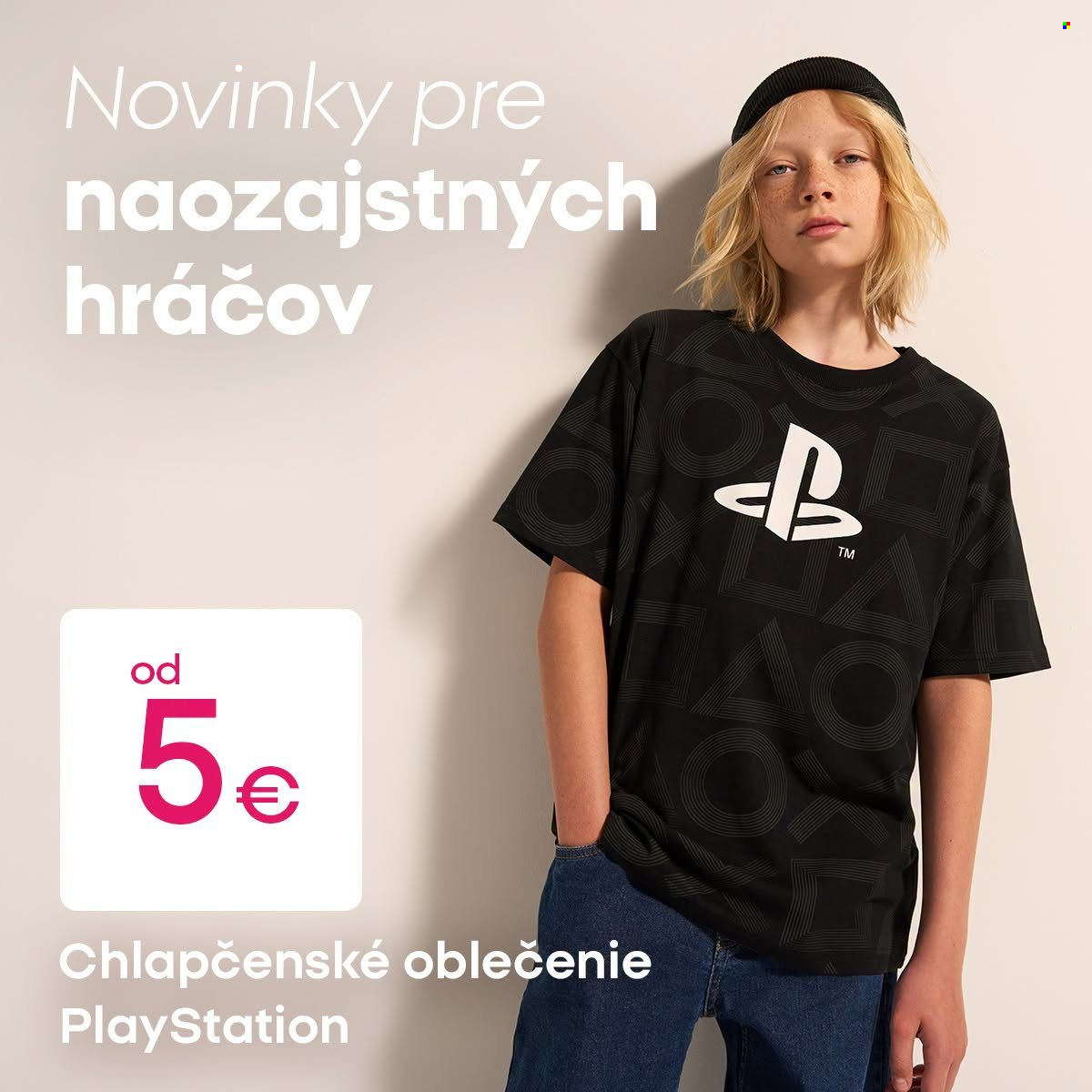 Leták Pepco. Strana 5