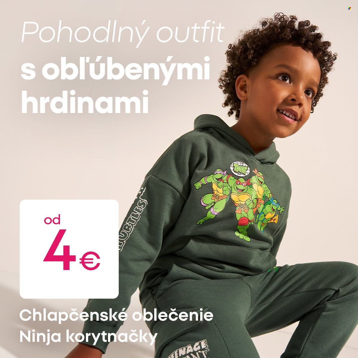 Leták Pepco. Strana 6