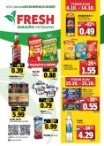 leaflet