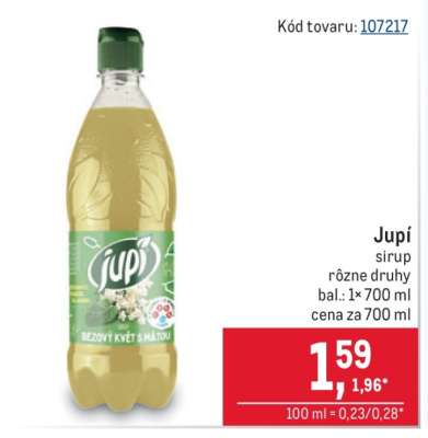 Jupí