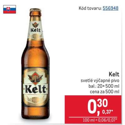 Kelt