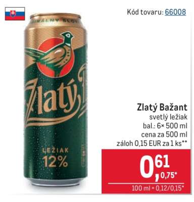 Zlatý bažant