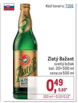 Zlatý bažant