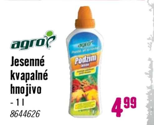 agro