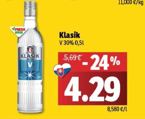 Klasik