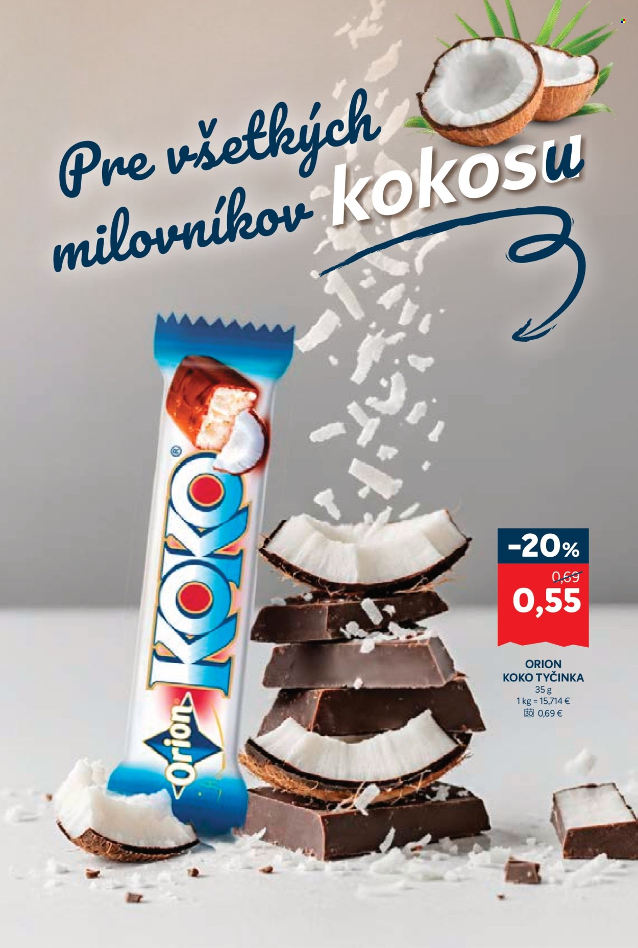 Leták Kraj - 8.10.2026 - 14.10.2026. Strana 11
