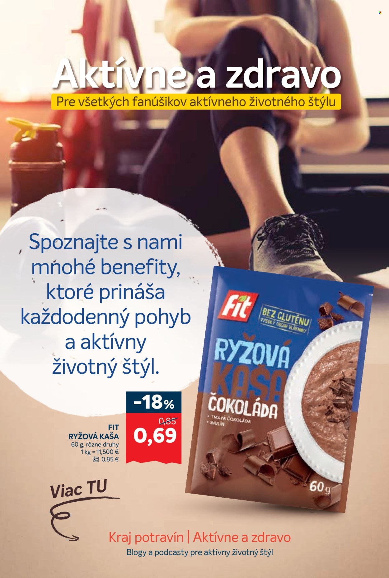 Leták Kraj - 8.10.2026 - 14.10.2026. Strana 12