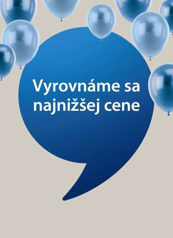 Leták JYSK - 7.10.2026 - 20.10.2026.