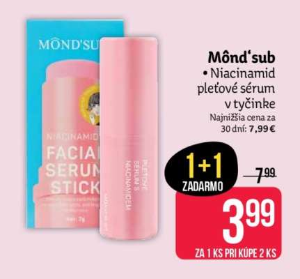 Mônd‘sub