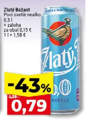Zlatý bažant