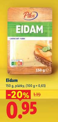 Eidam