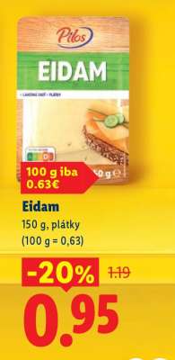 Eidam