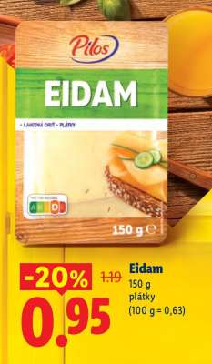 Eidam